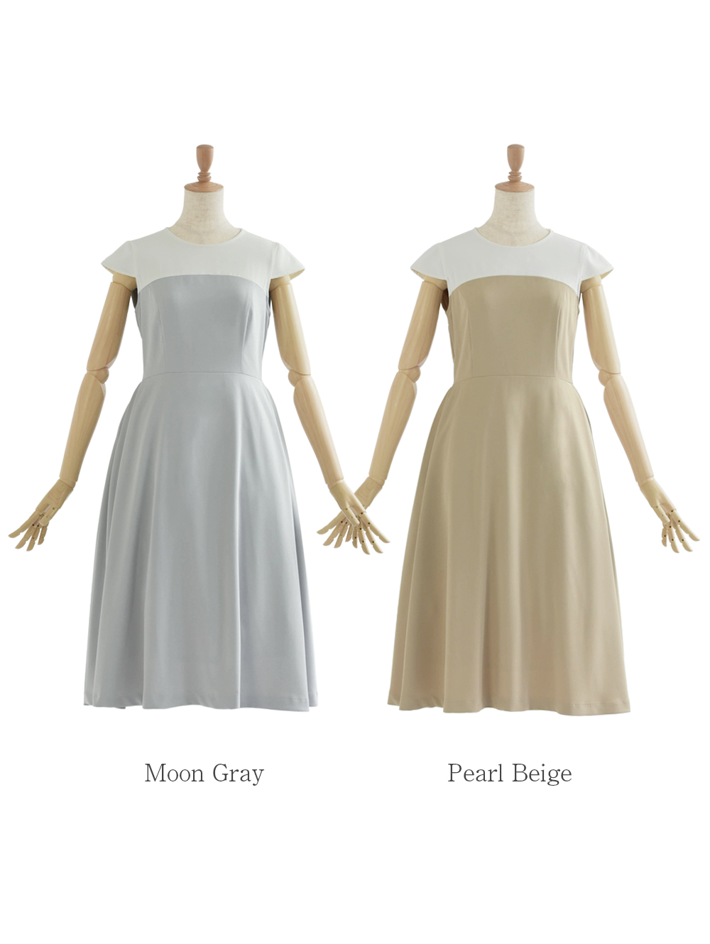 フォーマル ワンピース 入学式 卒業式 入園式 卒園式 結婚式