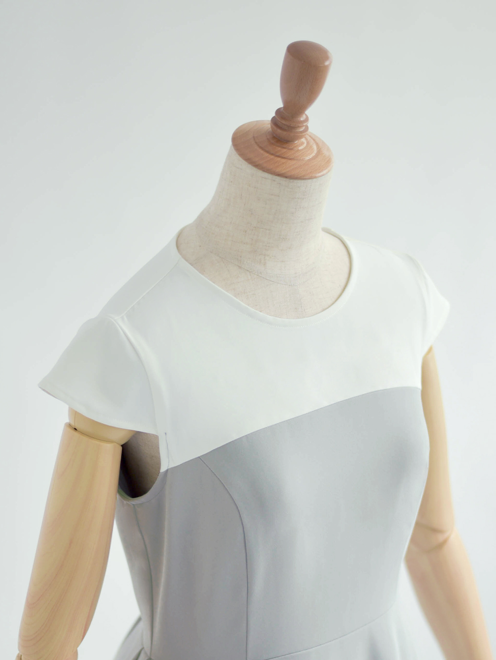 フォーマル ワンピース 入学式 卒業式 入園式 卒園式 結婚式