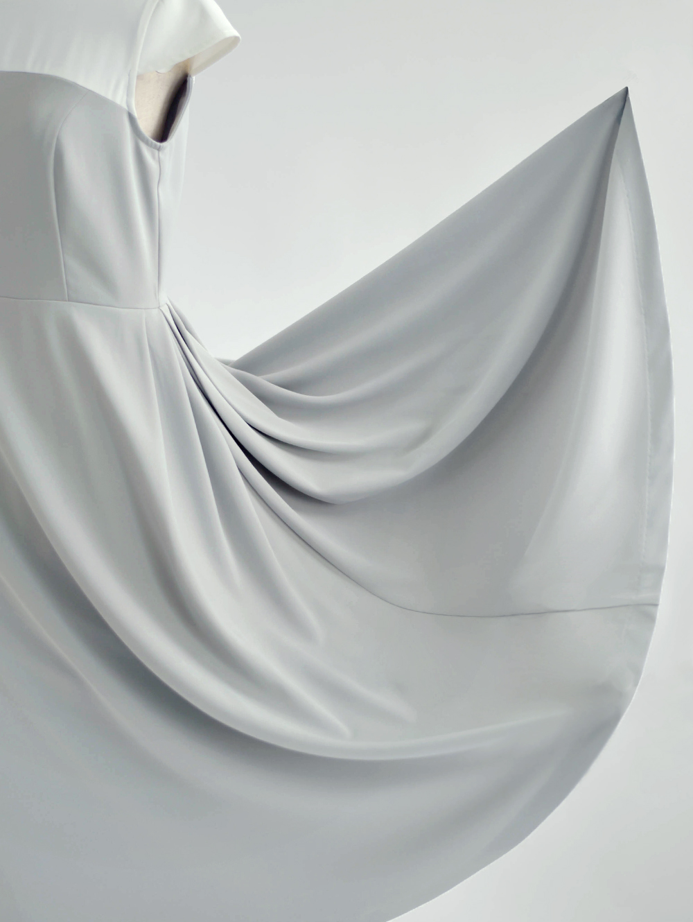 フォーマル ワンピース 入学式 卒業式 入園式 卒園式 結婚式