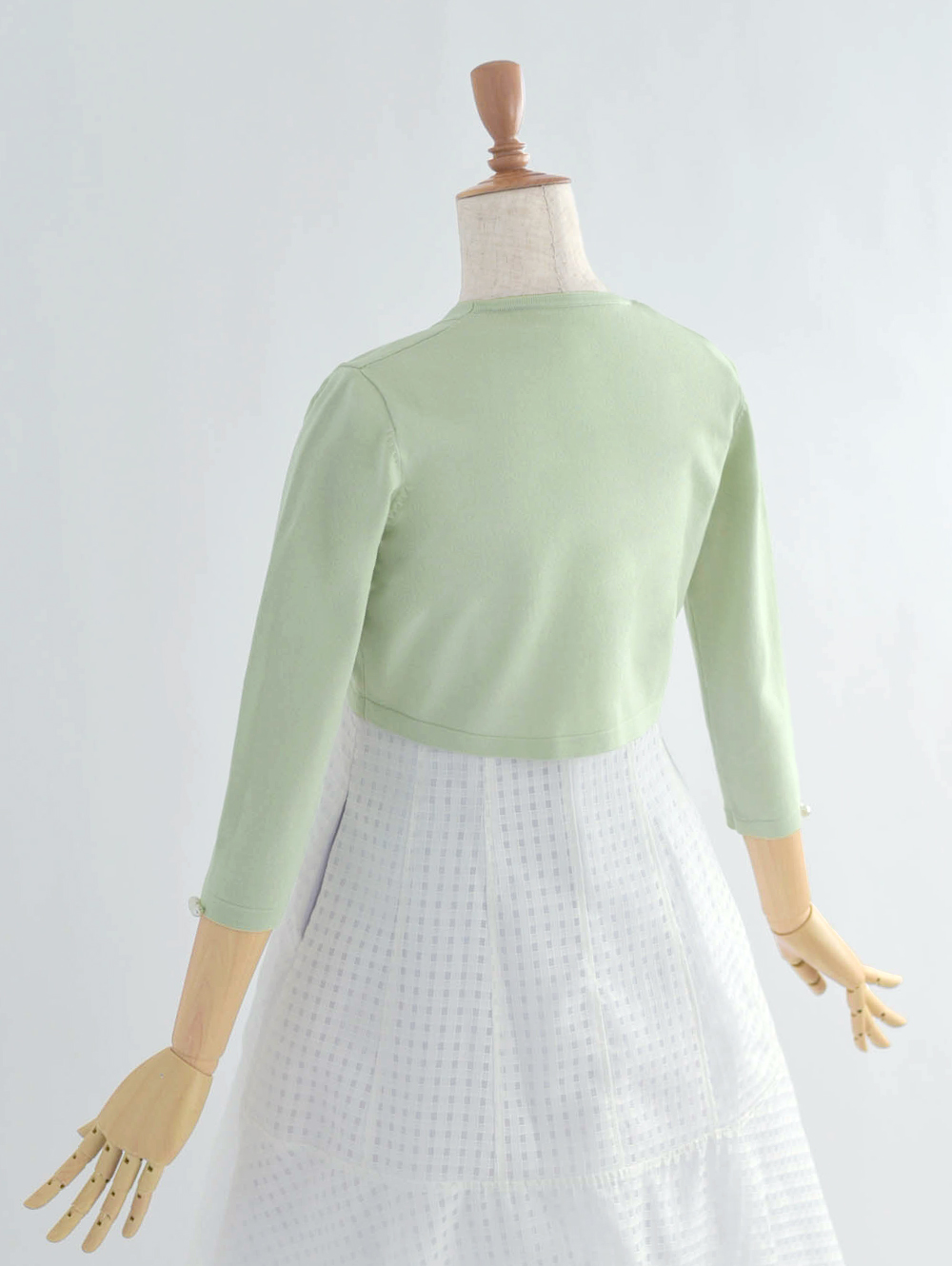 フォーマル ワンピース 入学式 卒業式 入園式 卒園式 結婚式