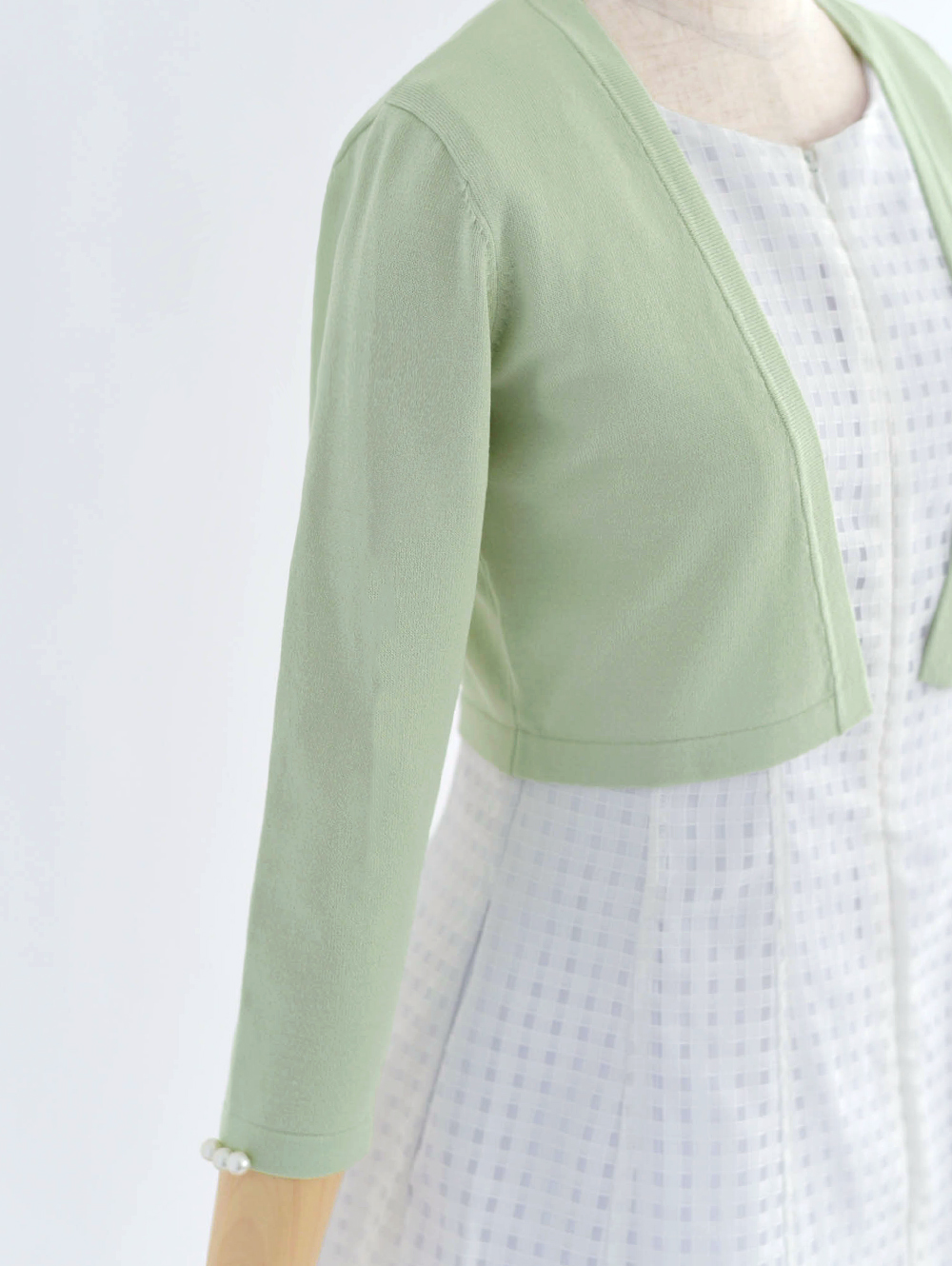 フォーマル ワンピース 入学式 卒業式 入園式 卒園式 結婚式