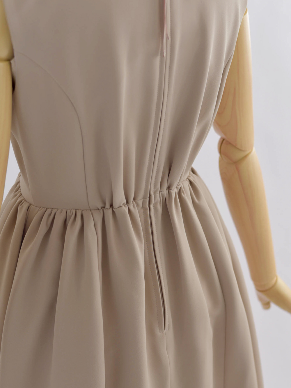 フォーマル ワンピース 入学式 卒業式 入園式 卒園式 結婚式