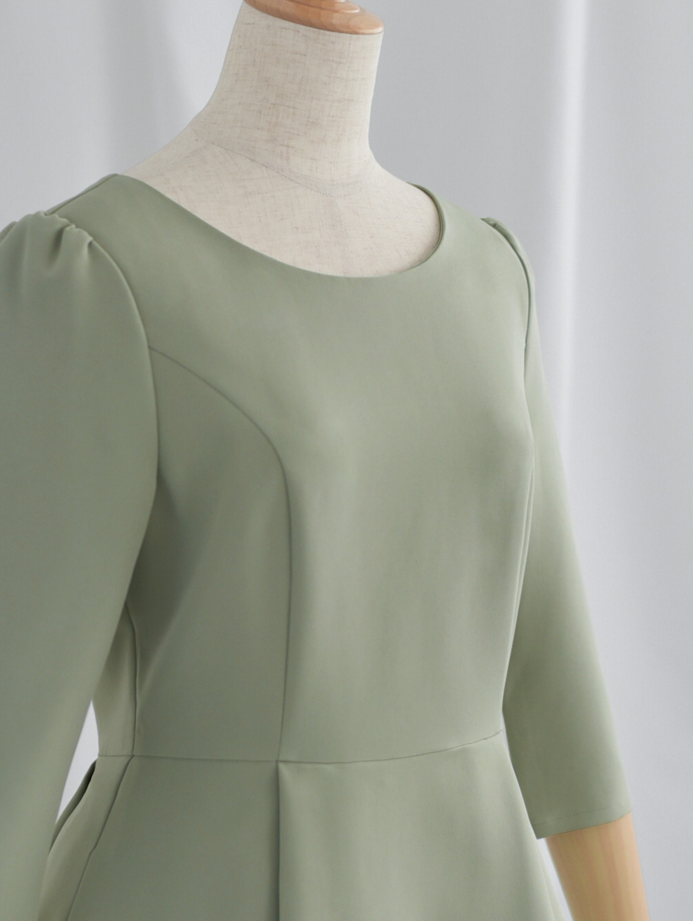 フォーマル ワンピース 入学式 卒業式 入園式 卒園式 結婚式