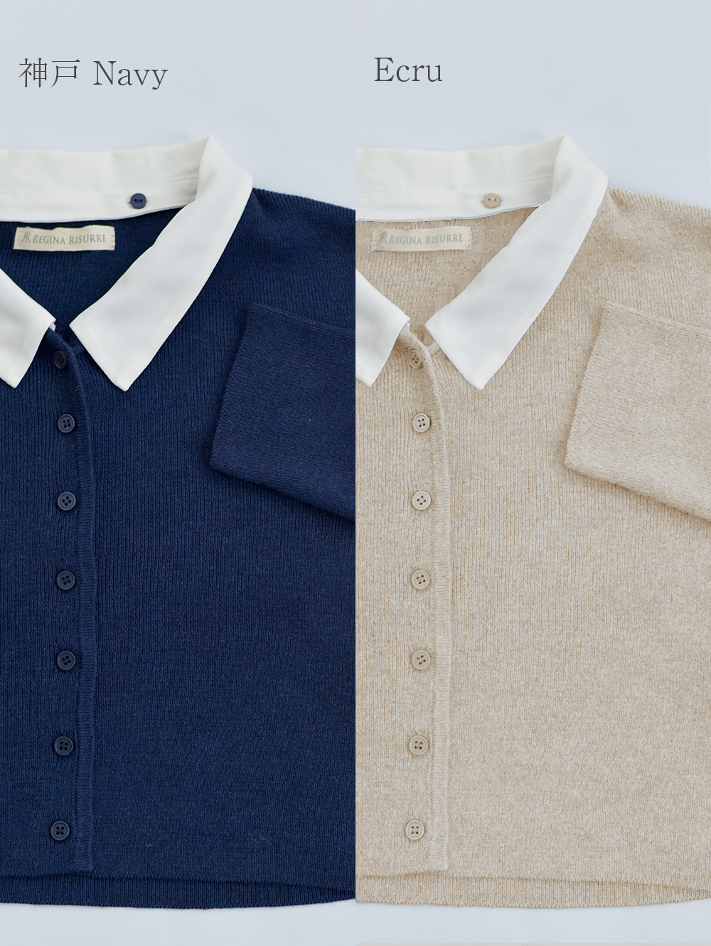 フォーマル ワンピース 入学式 卒業式 入園式 卒園式 結婚式