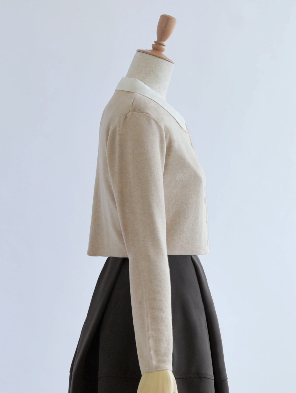 フォーマル ワンピース 入学式 卒業式 入園式 卒園式 結婚式