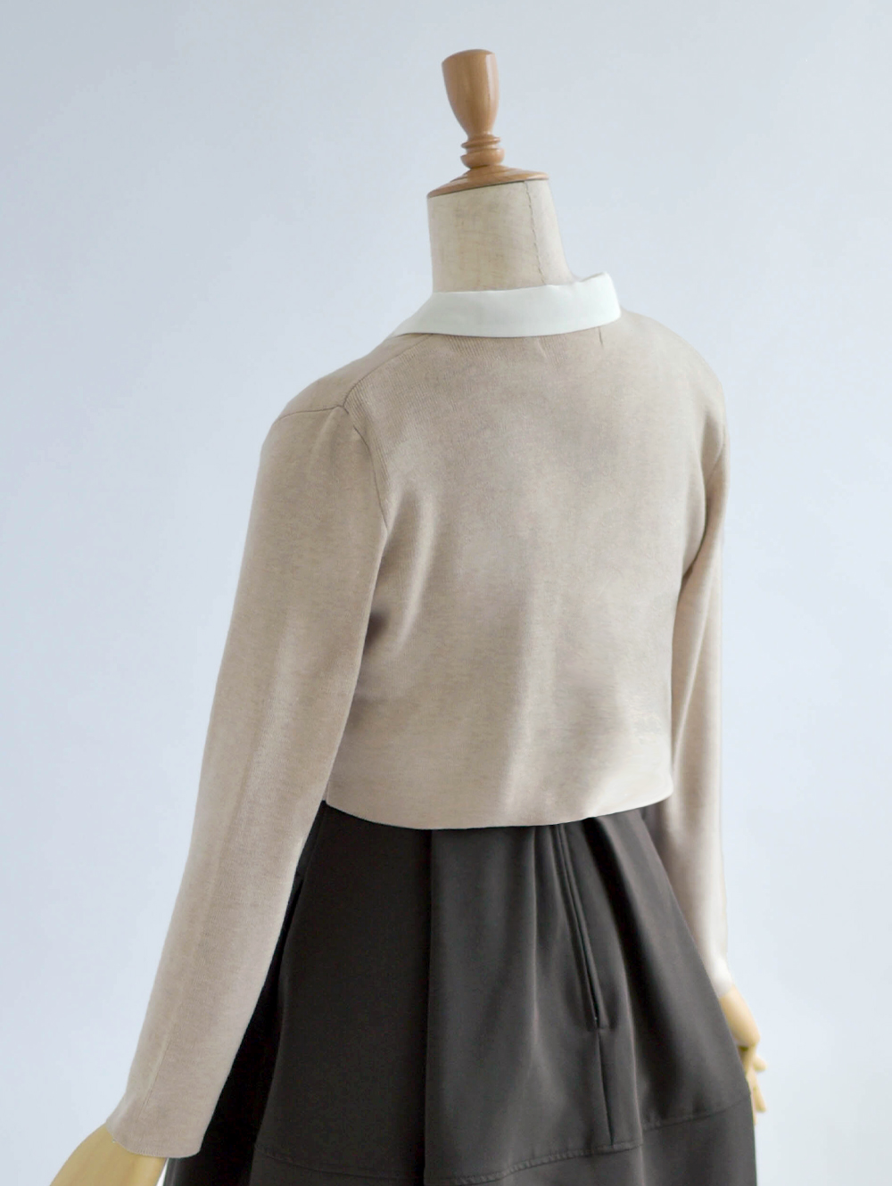 フォーマル ワンピース 入学式 卒業式 入園式 卒園式 結婚式