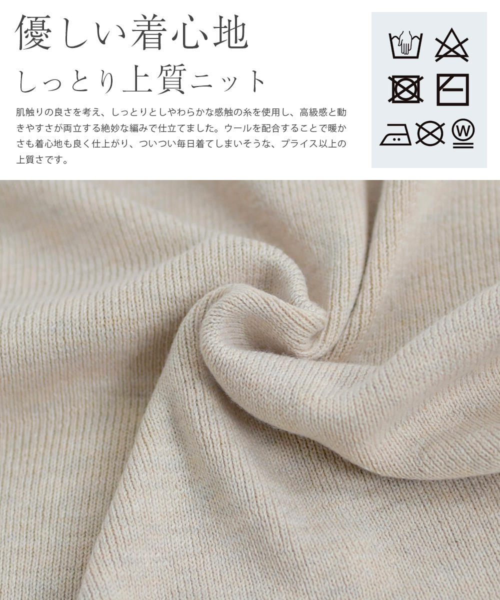 フォーマル ワンピース 入学式 卒業式 入園式 卒園式 結婚式