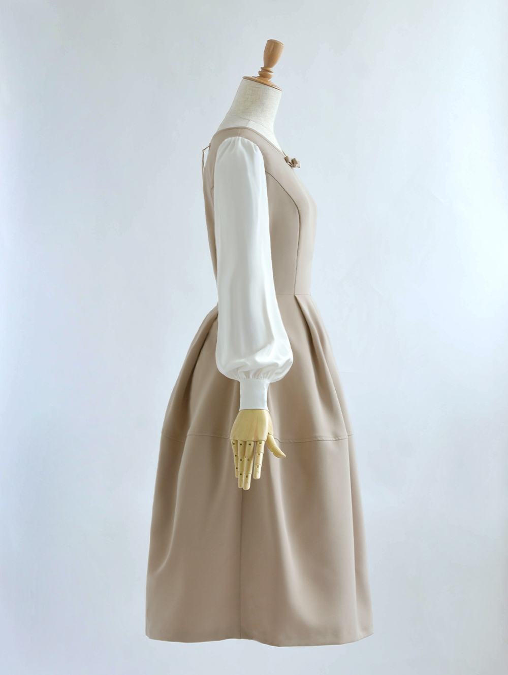 フォーマル ワンピース 入学式 卒業式 入園式 卒園式 結婚式