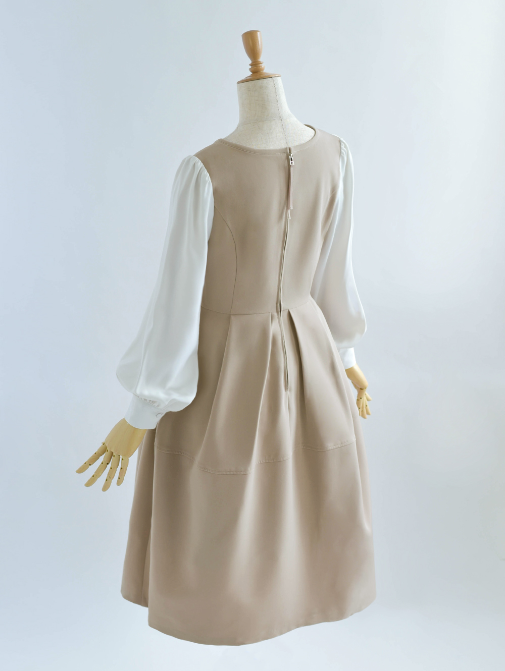 フォーマル ワンピース 入学式 卒業式 入園式 卒園式 結婚式