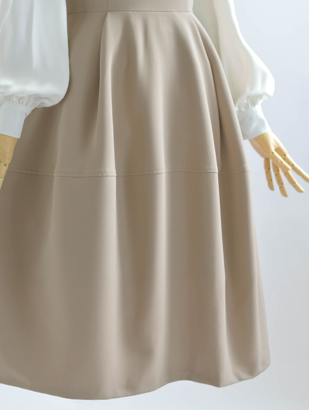 フォーマル ワンピース 入学式 卒業式 入園式 卒園式 結婚式