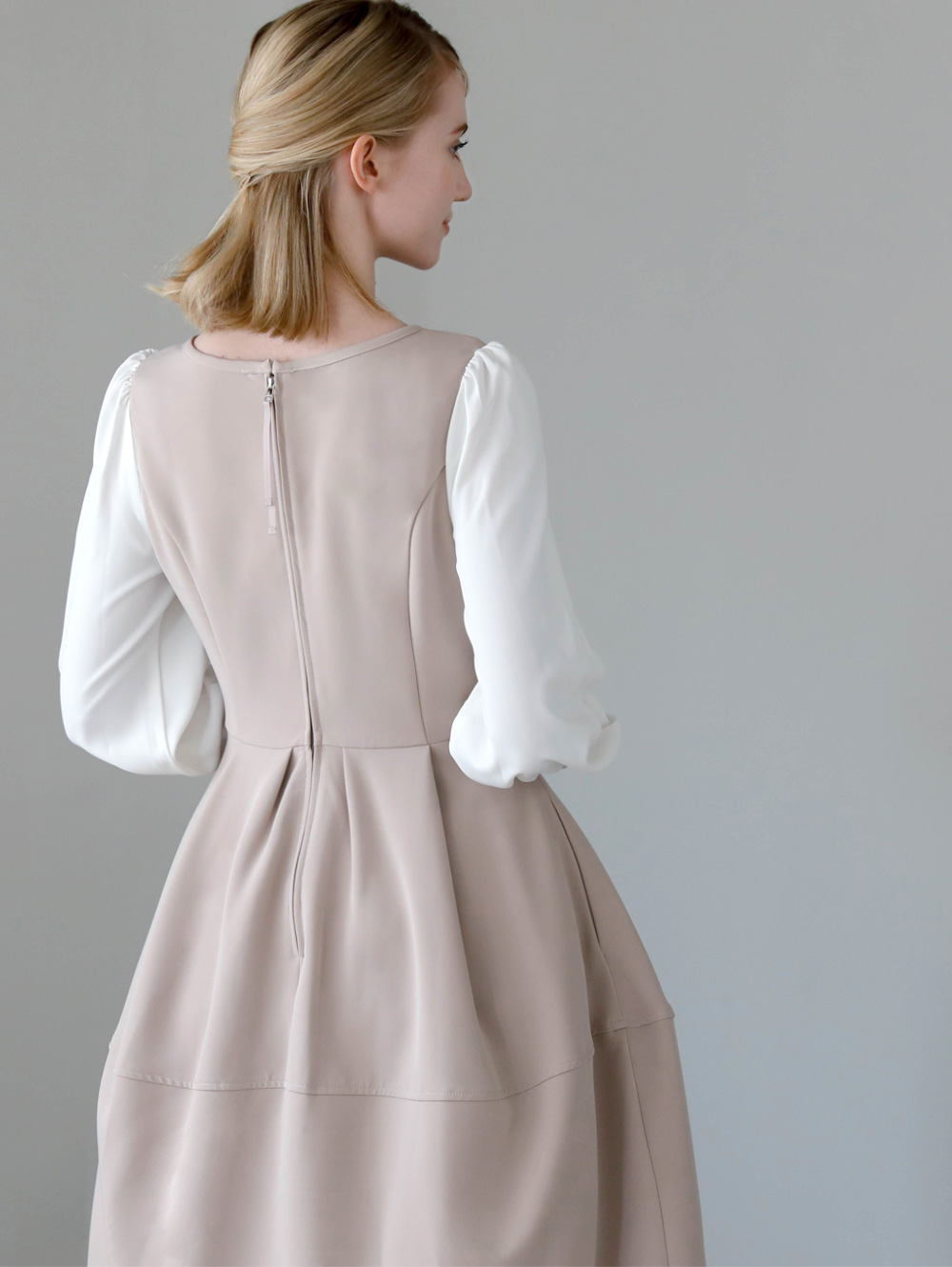 フォーマル ワンピース 入学式 卒業式 入園式 卒園式 結婚式 春 夏 秋 冬 ノースリーブ