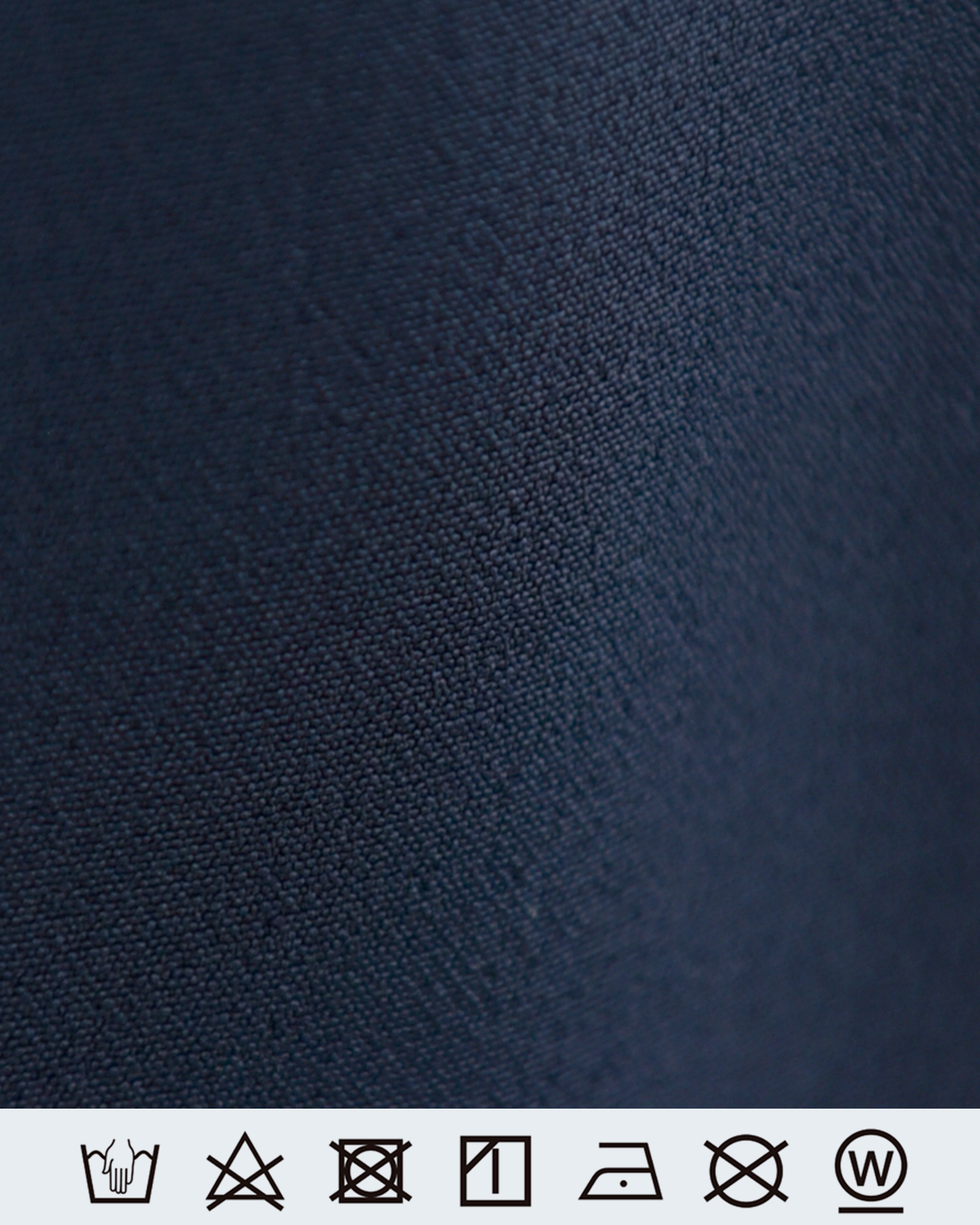 グレースクラス　ネイビー ノースリーブ ロングワンピース　サイズ38 Lace Ladies レース パーティードレス ロングワンピース