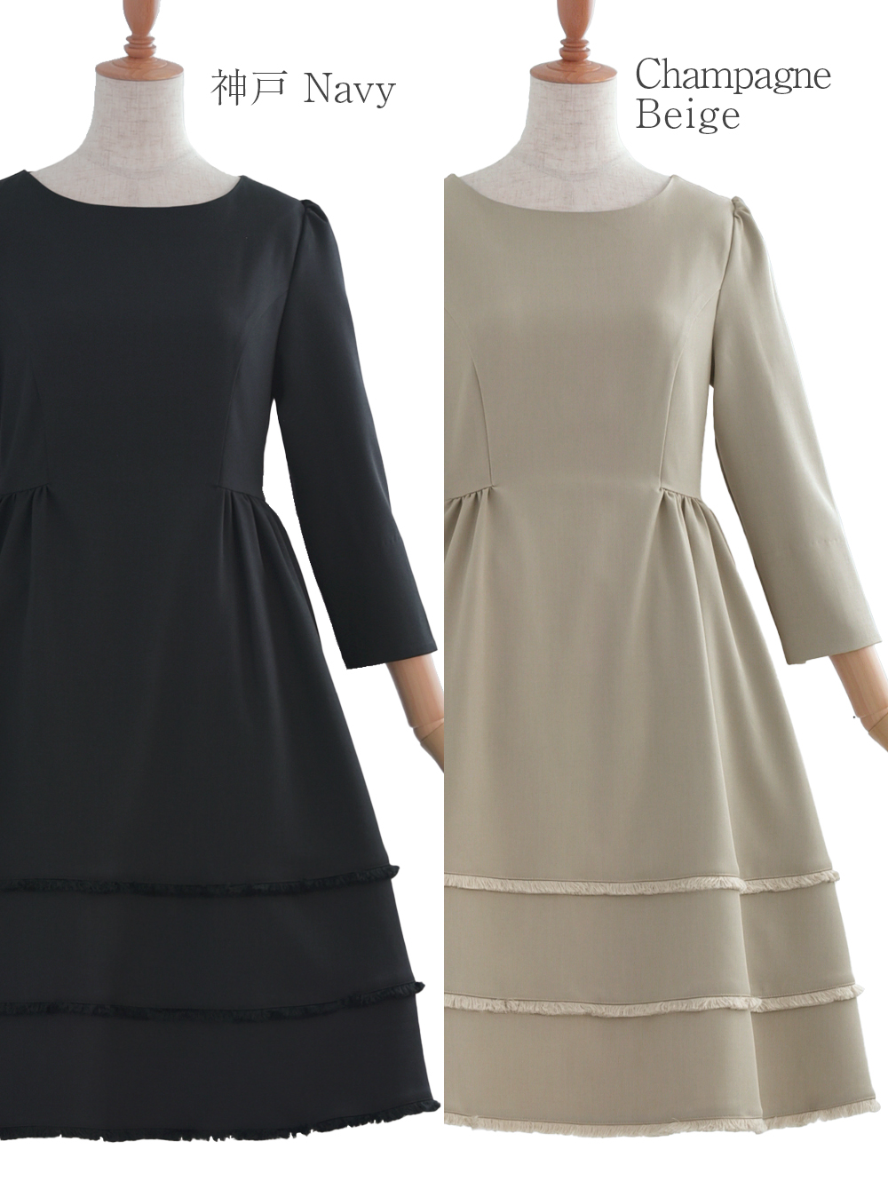 ダイアナページです。 131256.jpg