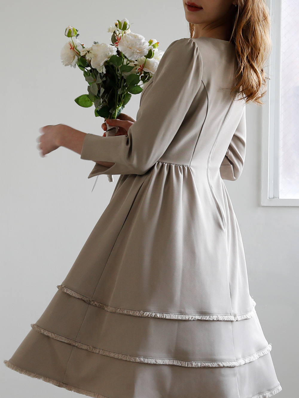 ダイアナページです。 131256.jpg