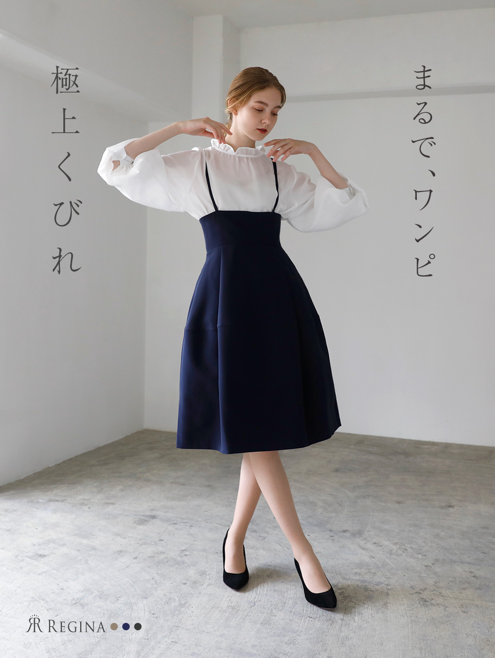 希少！CAMPER カンペール Damas ダマス サンダル イエロー 23㎝ CAMPER カンペール Damas ダマス サンダル イエロー 23㎝ - メルカリ