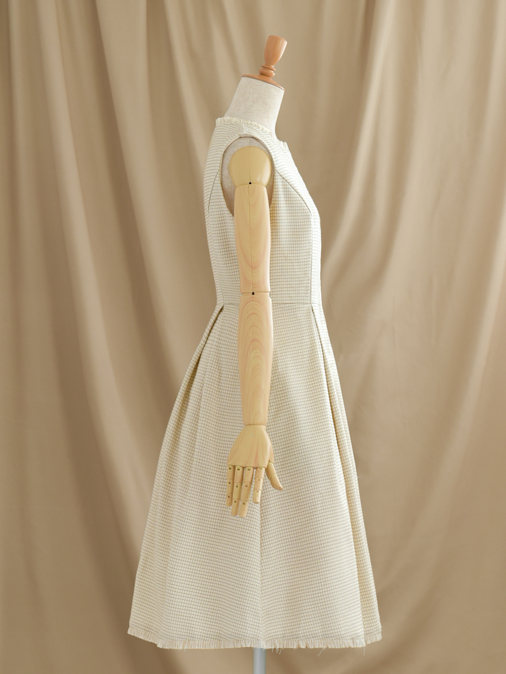 フォーマル ワンピース 入学式 卒業式 入園式 卒園式 結婚式