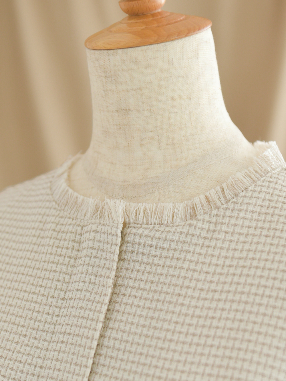 フォーマル ワンピース 入学式 卒業式 入園式 卒園式 結婚式