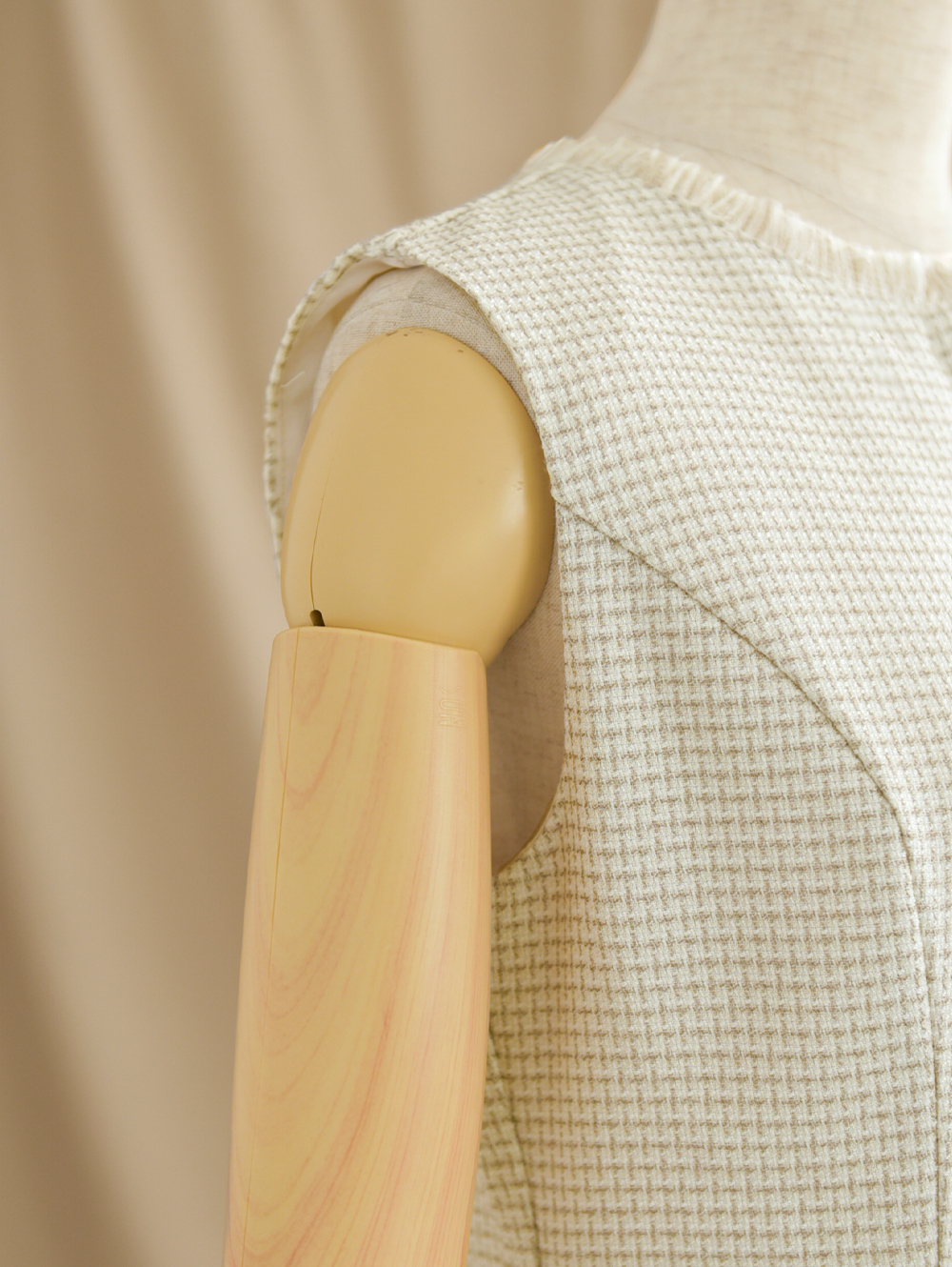 フォーマル ワンピース 入学式 卒業式 入園式 卒園式 結婚式