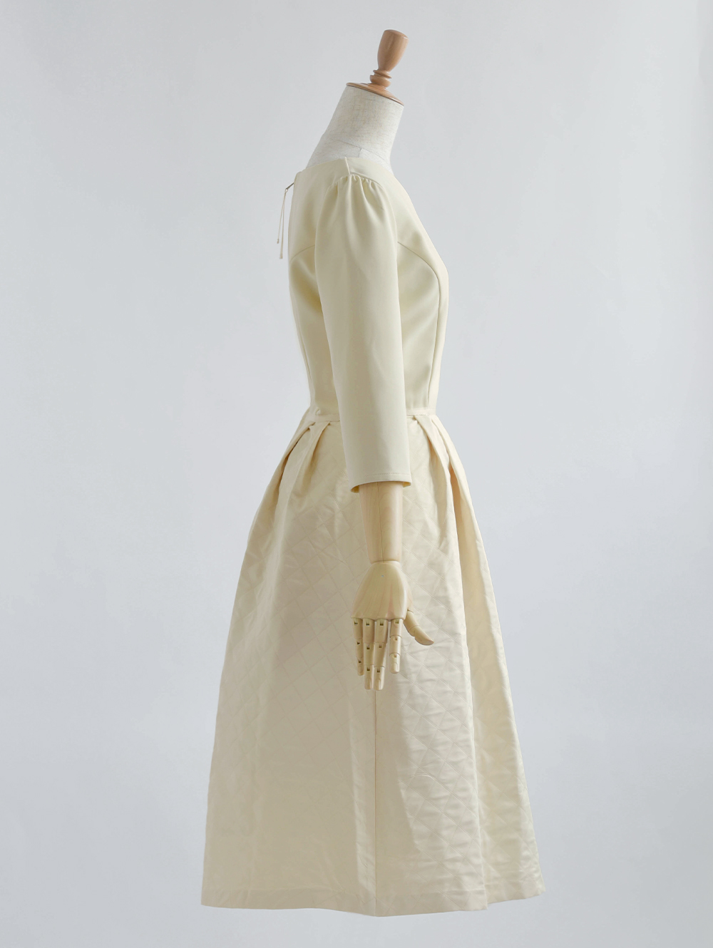 フォーマル ワンピース 入学式 卒業式 入園式 卒園式 結婚式