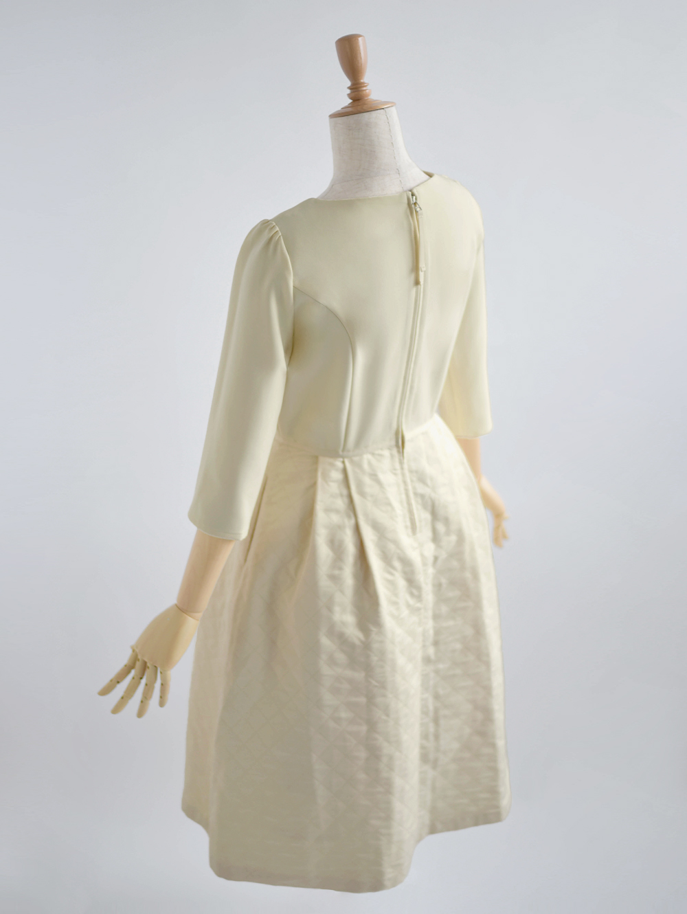 フォーマル ワンピース 入学式 卒業式 入園式 卒園式 結婚式