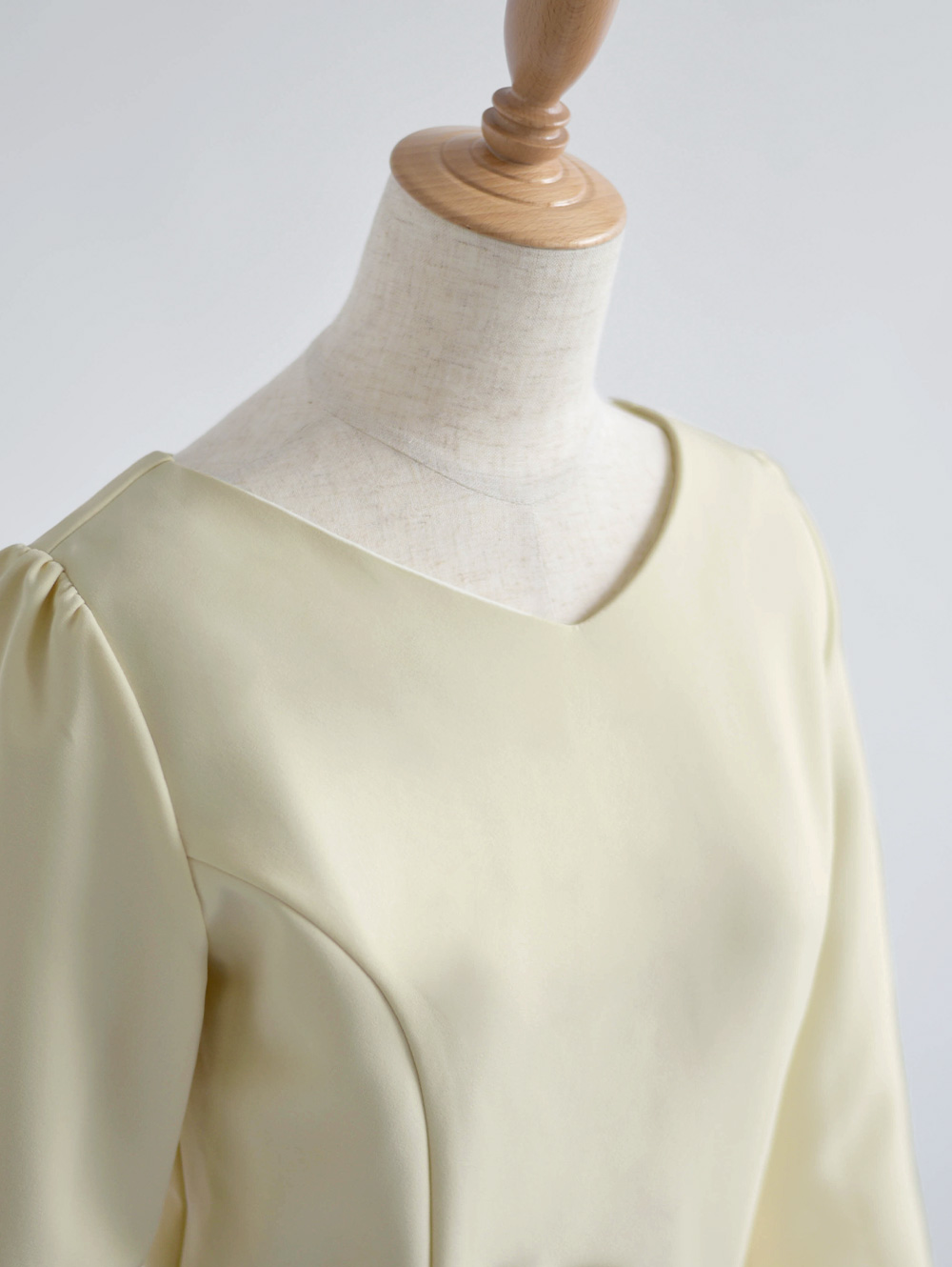 フォーマル ワンピース 入学式 卒業式 入園式 卒園式 結婚式