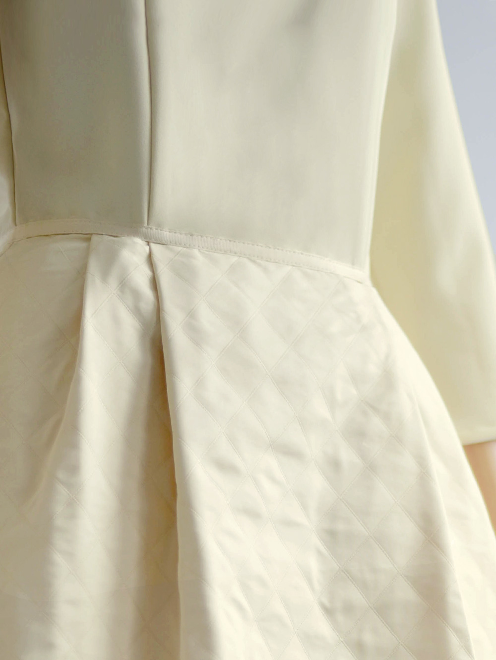 フォーマル ワンピース 入学式 卒業式 入園式 卒園式 結婚式