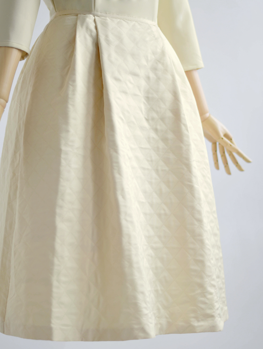 フォーマル ワンピース 入学式 卒業式 入園式 卒園式 結婚式