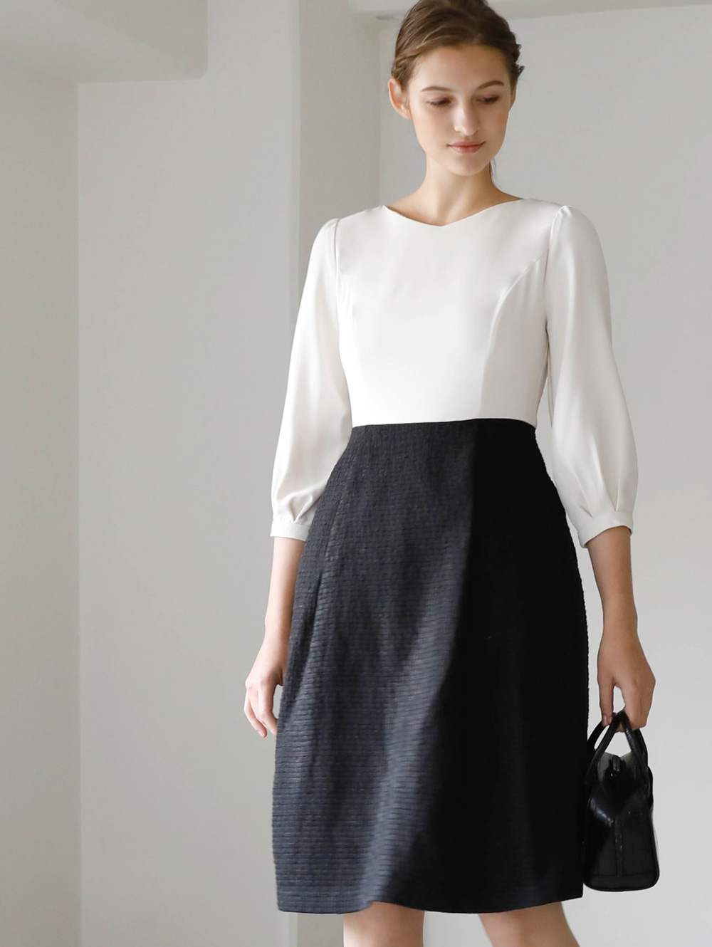 【新品・タグ付き】今期新作 人気　BRIEFING スカート グレー S 新品・タグ付き】今期新作 人気 BRIEFING スカート グレー S 楽天市場