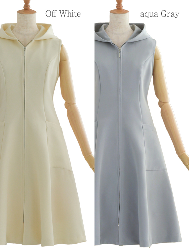 レジーナ【神戸ワンピース専門店】きれいめワンピース,普段着からフォーマルまで対応する上品ワンピース