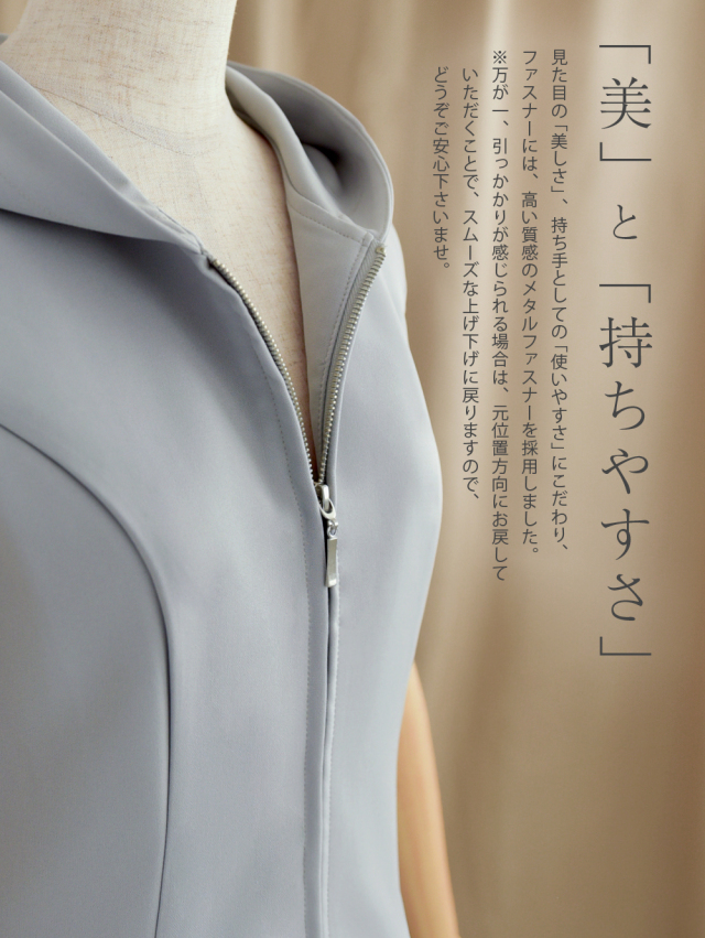 着用3回】MILLY♡ 華やかカラフル♡フィットアンドフレアワンピース  