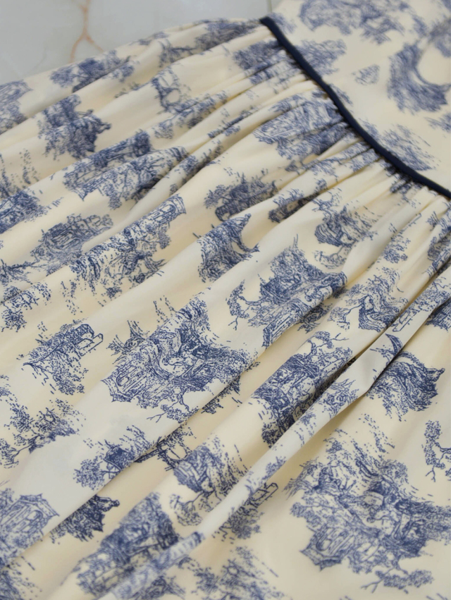 レジーナ【神戸ワンピース専門店】きれいめワンピース,普段着からフォーマルまで対応する上品ワンピース