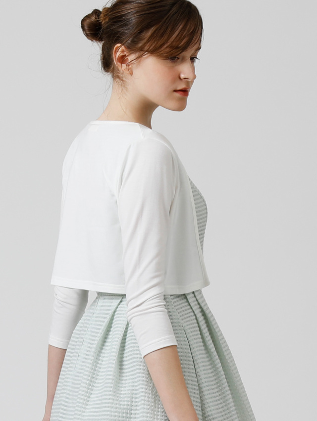 レジーナ【神戸ワンピース専門店】きれいめワンピース,普段着からフォーマルまで対応する上品ワンピース