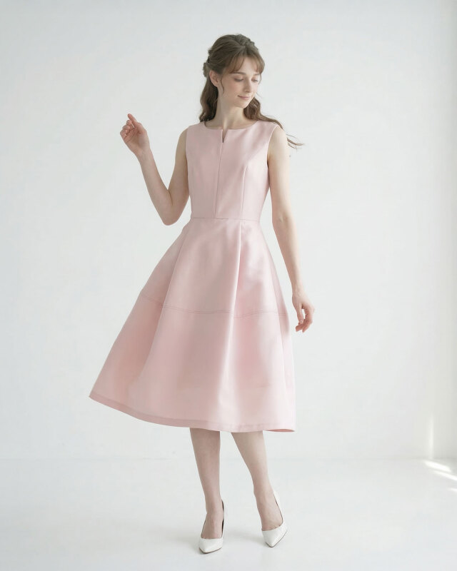 レジーナ【神戸ワンピース専門店】ソフィア