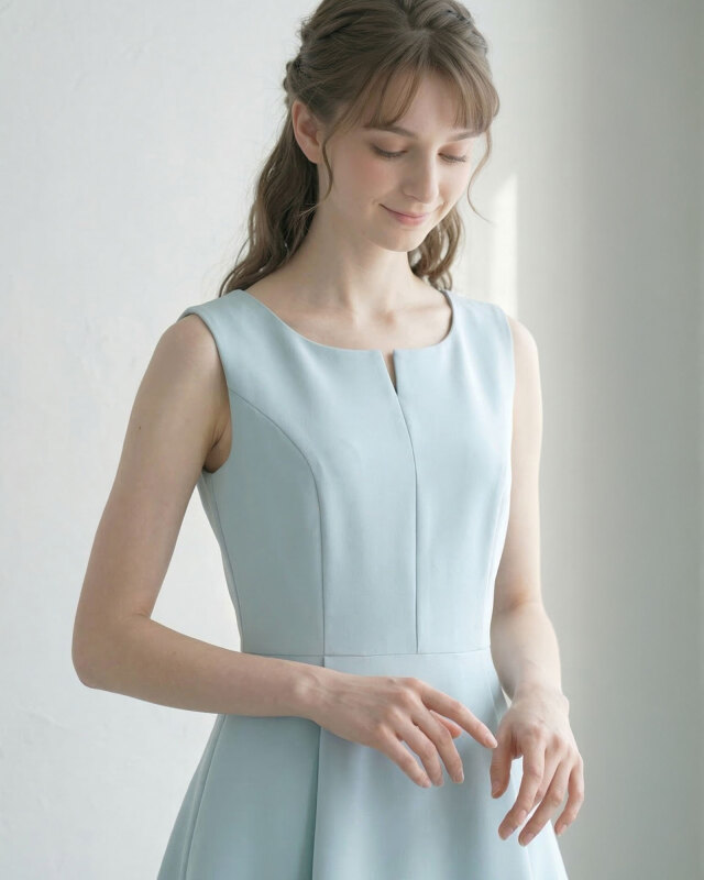 レジーナ【神戸ワンピース専門店】ソフィア