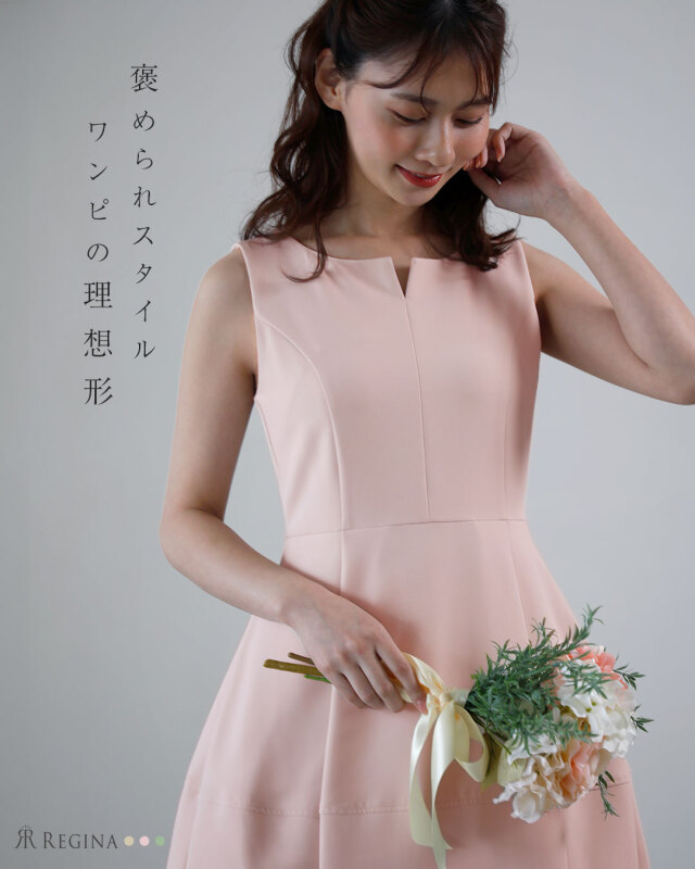 07-k20-top_2503.jpg?t= 