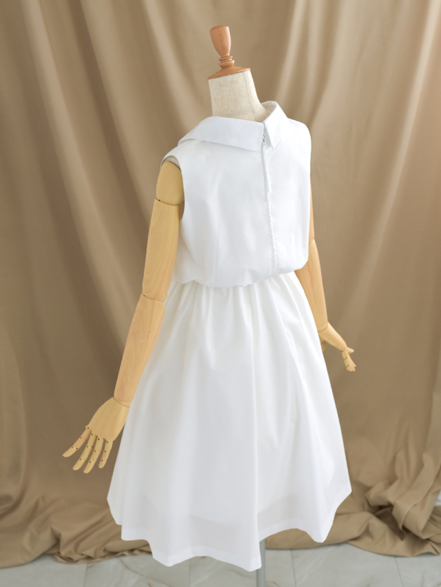 レジーナ【神戸ワンピース専門店】きれいめワンピース,普段着からフォーマルまで対応する上品ワンピース