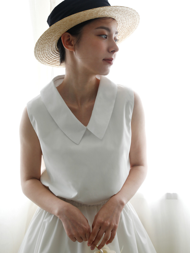 レジーナ【神戸ワンピース専門店】きれいめワンピース,普段着からフォーマルまで対応する上品ワンピース