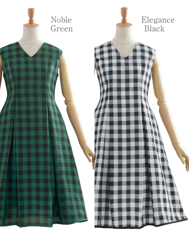 レジーナ【神戸ワンピース専門店】きれいめワンピース,普段着からフォーマルまで対応する上品ワンピース