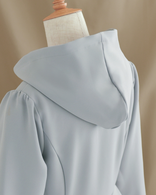 レジーナ【神戸ワンピース専門店】きれいめワンピース,普段着からフォーマルまで対応する上品ワンピース