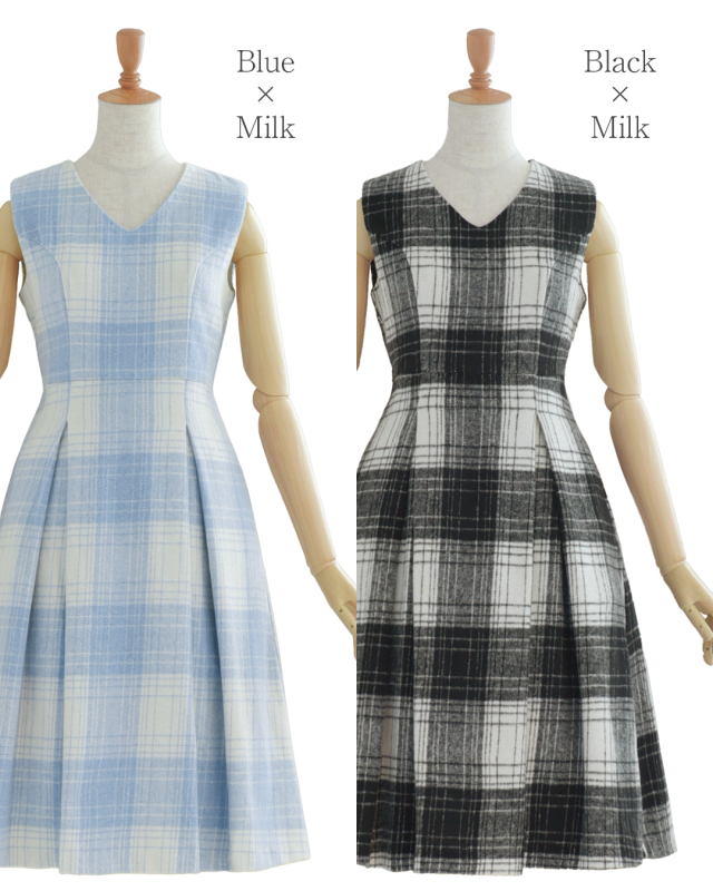 レジーナ【神戸ワンピース専門店】きれいめワンピース,普段着からフォーマルまで対応する上品ワンピース