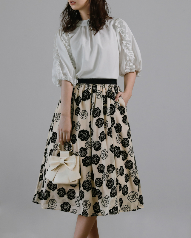 リピーター様ローズGaden様御まとめ御購入品♡ リピーター様ローズGaden様御まとめ御購入品♡