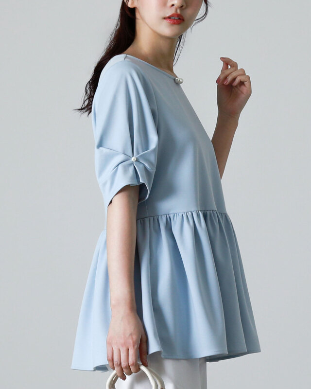 レジーナ【神戸ワンピース専門店】きれいめワンピース,普段着からフォーマルまで対応する上品ワンピース