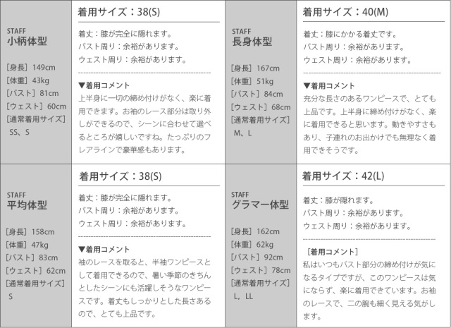 レジーナ スペシャリテ ワンピース ジョリ フィーユ 11 K22 お色展開 ネイビー ブルー サイズ展開 38 Sサイズ 7号 40 Mサイズ 9号 42 Lサイズ 11号 レジーナリスレ レジーナ 神戸ワンピース専門店