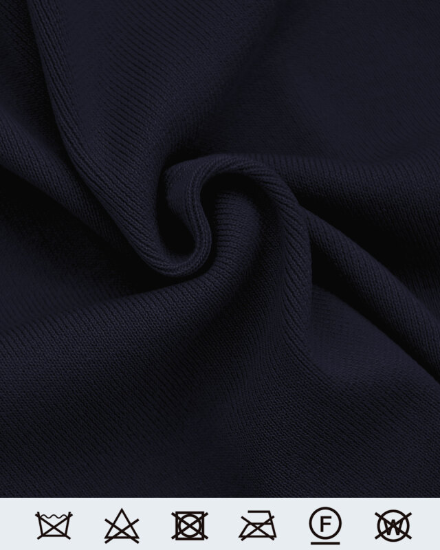 自宅でお手入れしやすい素材で忙しい大人女性にも安心