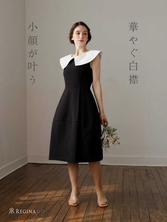 13-a23-top_2309.jpg?t= 