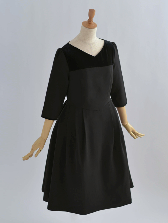 25-a23-detail02.jpg?t=  