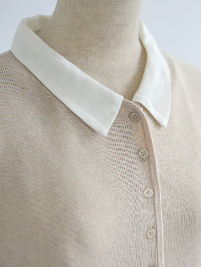 レジーナ【神戸ワンピース専門店】きれいめワンピース,普段着からフォーマルまで対応する上品ワンピース