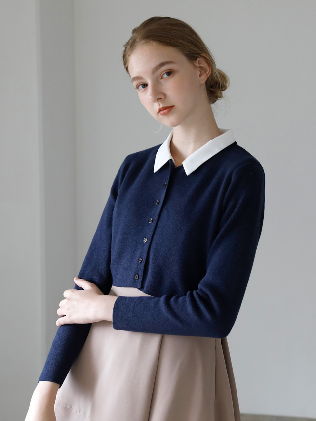 レジーナ【神戸ワンピース専門店】きれいめワンピース,普段着からフォーマルまで対応する上品ワンピース