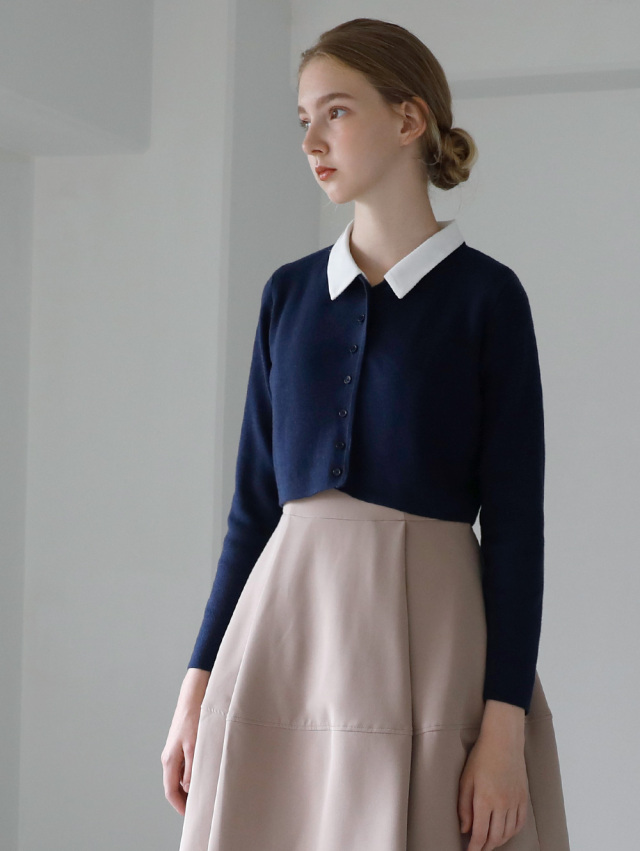 レジーナ【神戸ワンピース専門店】きれいめワンピース,普段着からフォーマルまで対応する上品ワンピース