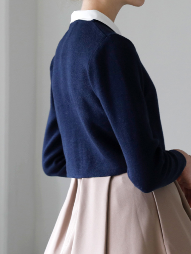 レジーナ【神戸ワンピース専門店】きれいめワンピース,普段着からフォーマルまで対応する上品ワンピース